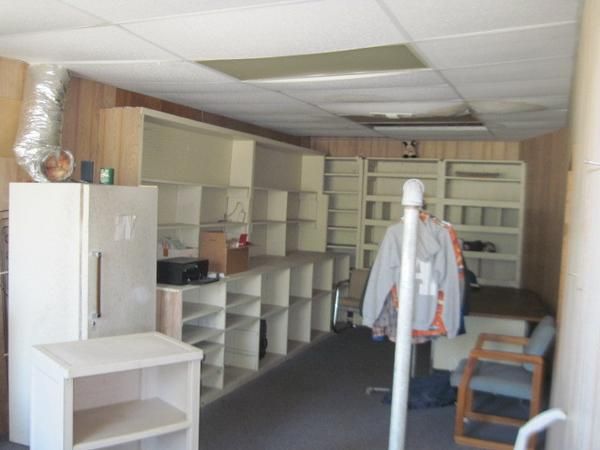 210 Strong Hwy, El Dorado, AR 71730